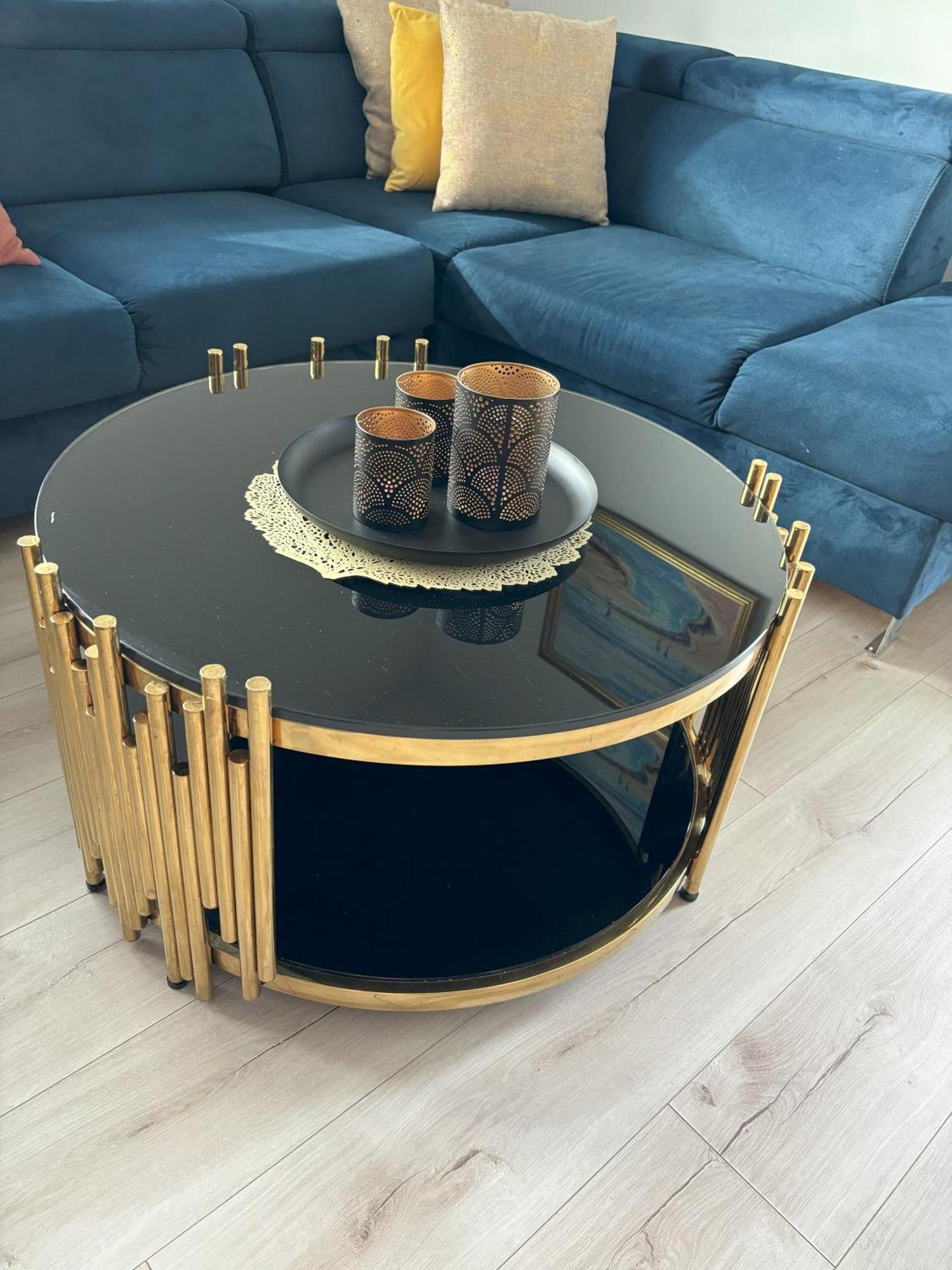 Apartament Relax Gdansk Ngoại thất bức ảnh