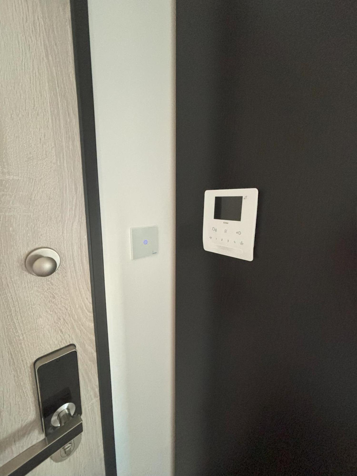 Apartament Relax Gdansk Ngoại thất bức ảnh