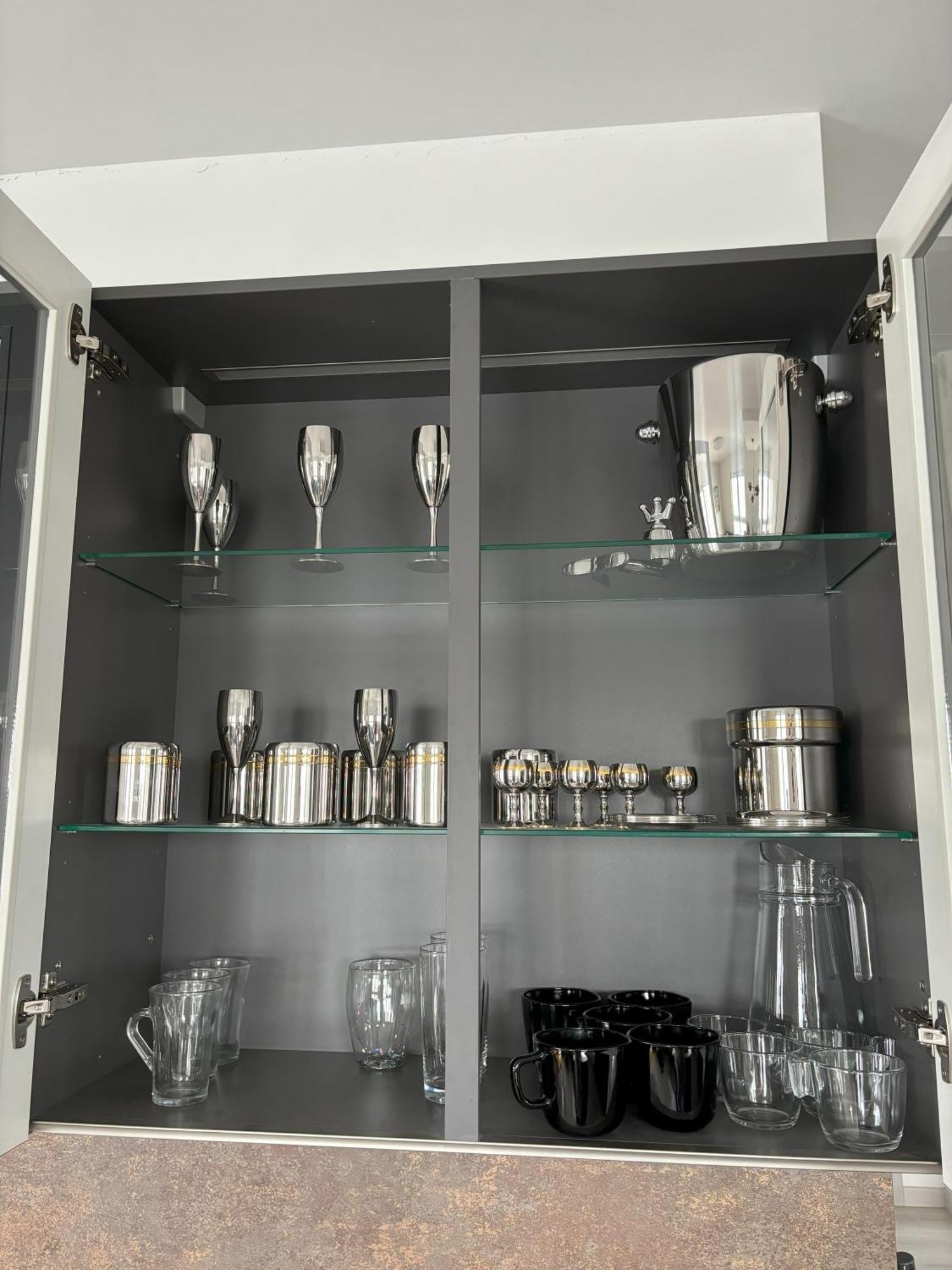 Apartament Relax Gdansk Ngoại thất bức ảnh