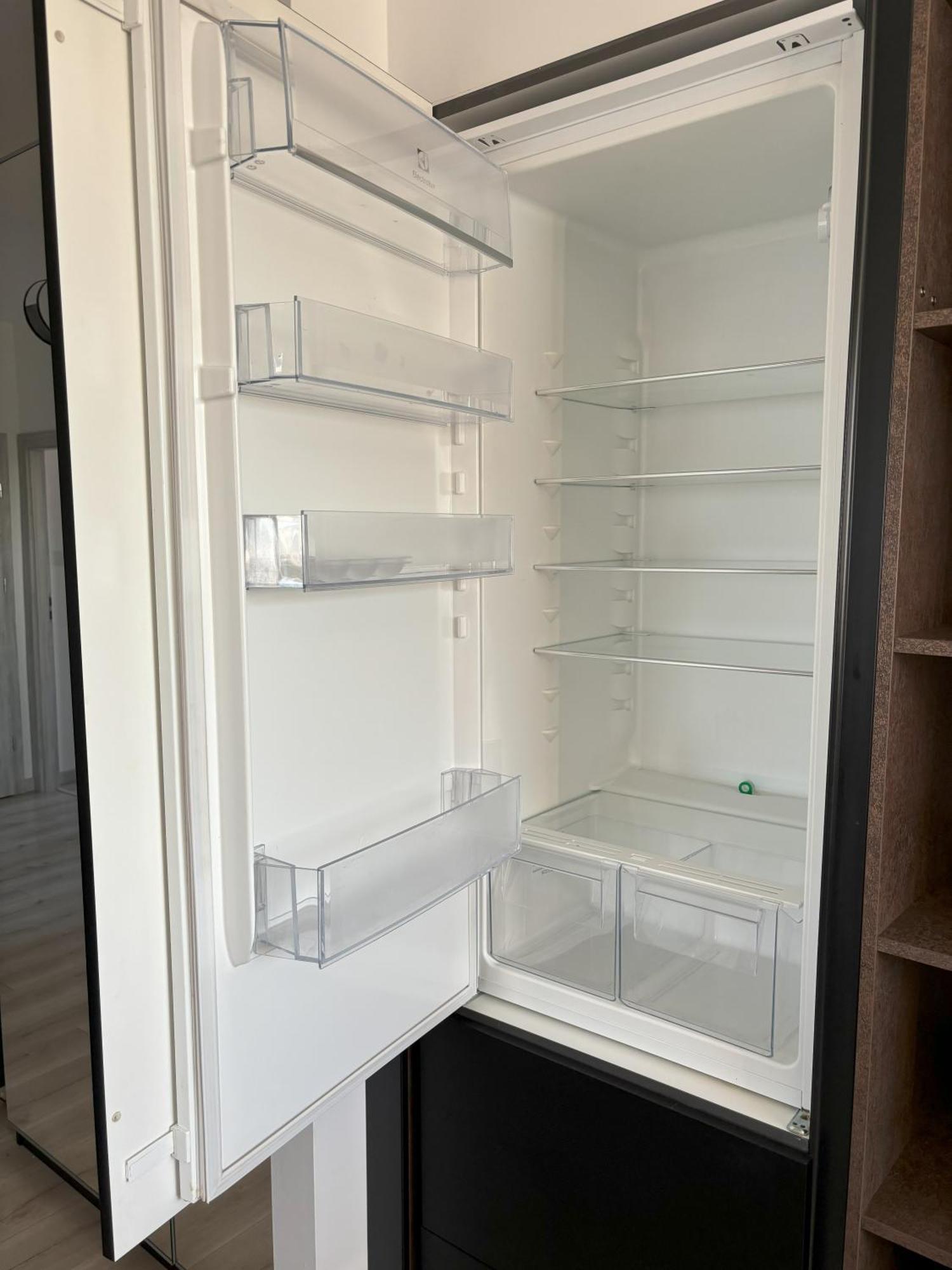 Apartament Relax Gdansk Ngoại thất bức ảnh